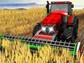 Trò chơi Mô phỏng nông nghiệp trực tuyến
