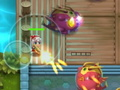 Trò chơi Truyền thuyết Free Fire  trực tuyến