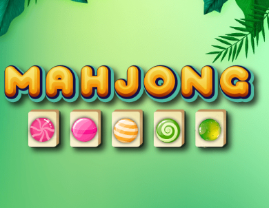 Trò chơi Mahjong trực tuyến