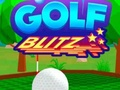 Trò chơi Golf blitz trực tuyến