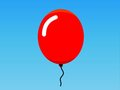 Trò chơi Balloon Pop  trực tuyến