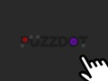 Trò chơi Puzzdot trực tuyến