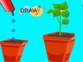 Trò chơi Vẽ phần thiếu trực tuyến