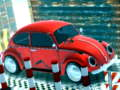 Trò chơi Trò chơi thế giới mở ô tô 3d  trực tuyến