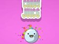 Trò chơi Nước đường trực tuyến