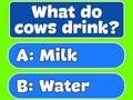 Trò chơi Trò chơi Trivia Gia đình tốt nhất trực tuyến