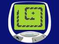 Trò chơi Trò chơi 3310 trực tuyến