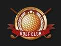 Trò chơi Câu lạc bộ golf trực tuyến