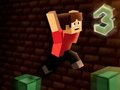 Trò chơi Khối Parkour 3 trực tuyến