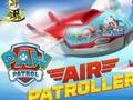 Trò chơi Paw Patrol: Đội Bay trực tuyến
