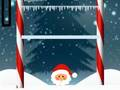 Trò chơi Người Nhảy Ông Già Noel trực tuyến