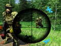 Trò chơi Guns Simulator Tiêu diệt tất cả  trực tuyến