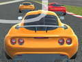 Trò chơi Crazy Car Racer 2022 trực tuyến