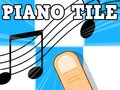 Trò chơi Ngói piano  trực tuyến