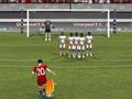 Trò chơi Liverpool vs Real Madrid trực tuyến
