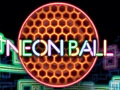 Trò chơi Bóng Neon  trực tuyến