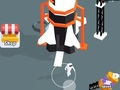 Trò chơi Moon Pioneer trực tuyến  trực tuyến