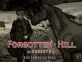 Trò chơi Quên đồi Memento: Chạy Little Horse trực tuyến