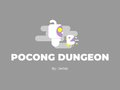 Trò chơi Ngục tối Pocong  trực tuyến