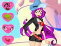 Trò chơi Winx Bloom giản dị trực tuyến