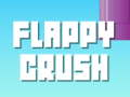 Trò chơi Flapi Smash trực tuyến