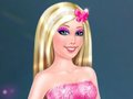 Trò chơi Barbie công chúa ăn mặc trực tuyến