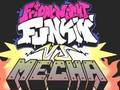 Trò chơi Đêm thứ sáu Funkin 'vs Mecha  trực tuyến