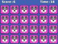 Trò chơi Kiểm tra mắt Mathpup  trực tuyến