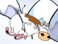 Trò chơi Kenny con bò  trực tuyến