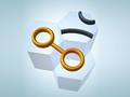 Trò chơi Hexa Loop 3d trực tuyến