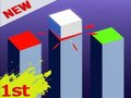 Trò chơi Đường dẫn hộp màu  trực tuyến