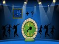 Trò chơi Thoát đến sòng bạc  trực tuyến