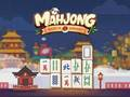 Trò chơi Nhà hàng Mahjong trực tuyến
