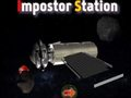 Trò chơi Trạm Impostor  trực tuyến