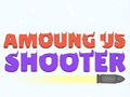 Trò chơi Trong số chúng tôi Shooter  trực tuyến