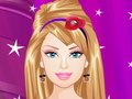 Trò chơi Barbie Dress Up Party trực tuyến