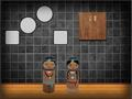 Trò chơi Amgel Easy Room Escape 50 trực tuyến