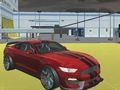 Trò chơi Cần cho tốc độ SuperCars  trực tuyến