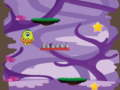 Trò chơi Trò chơi trực tuyến Crazy Jumper  trực tuyến