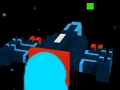 Trò chơi Bụi giải quyết 3D Galaxy Wars Attack - SHOT không gian trực tuyến