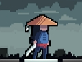 Trò chơi Shogun Showdown trực tuyến