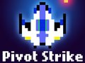 Trò chơi Pivot Strike trực tuyến