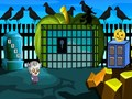 Trò chơi Halloween Forest Escape Series tập 2 tập 2 trực tuyến