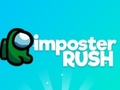 Trò chơi İmpostor Crash  trực tuyến