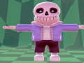 Trò chơi Fortnite2 trực tuyến