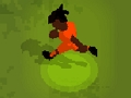 Trò chơi Footix. io  trực tuyến