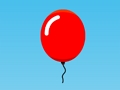 Trò chơi Balloon Pop  trực tuyến