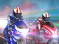Trò chơi Moto Furious trực tuyến