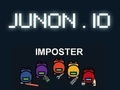 Trò chơi Junon. io Imposter  trực tuyến