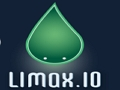 Trò chơi Limax. io  trực tuyến